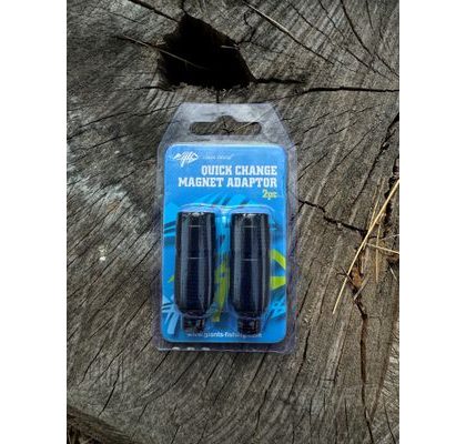 Flajzar Rychlospojka magnetická 2 ks v balení