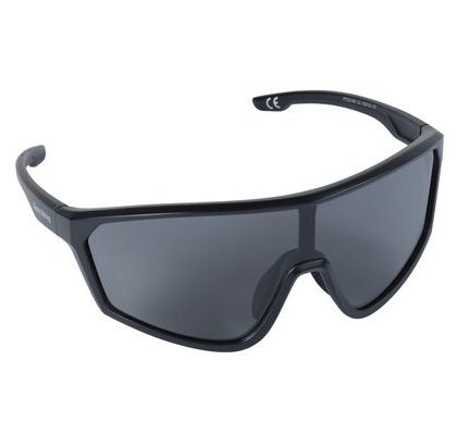 Giants fishing Polarizačné okuliare Sport Black