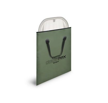 NGT Univerzálny Klip na podberákovú Sieťku