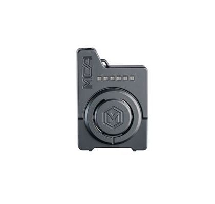 Mivardi Prut Accord Spinn 2,65m 15-45g