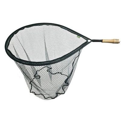 Kastl Raketový podběrák 35S