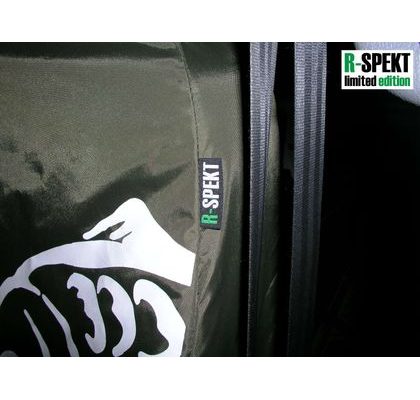 R-Spekt Poznámkový blok A5