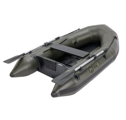 Mivardi Rybársky čln M-BOAT 270S MK2