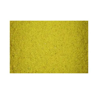 Nikl Method Mix Corn 1kg