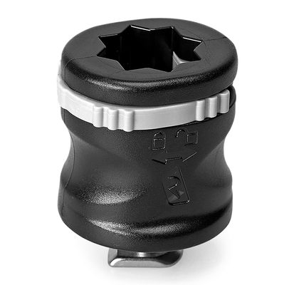 Railblaza Základna MiniPort TracMount