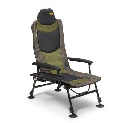 Anaconda Křeslo Freelancer Holy Seat