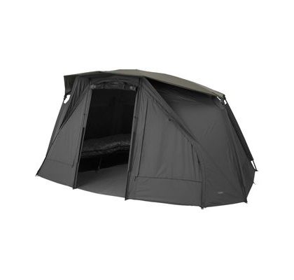 Trakker Kšilt Tempest RS 200 Skull Cap