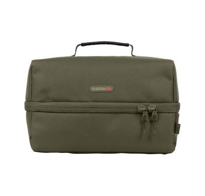 Delphin Taška EVA UniCase XL