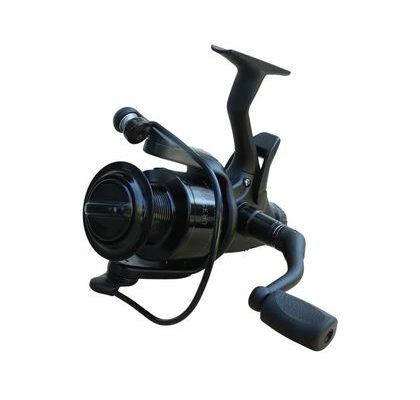 Shimano Naviják Socorro 8000 SW