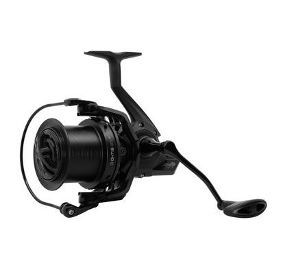 Delphin Naviják Oktis 12T SH 12000