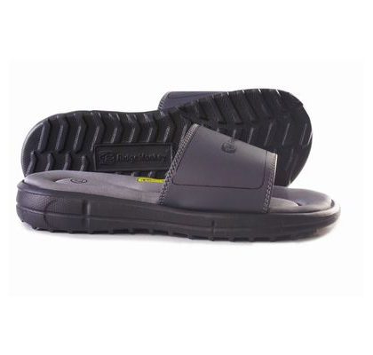 Delphin Pantofle OutLine Carp