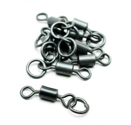 Garda Micro obratlík s kroužkem 20ks