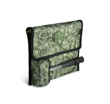 Delphin Sada kolíků s kladivem Fixt C2G 10ks