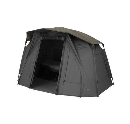 Trakker Kšilt Tempest RS 100 Skull Cap