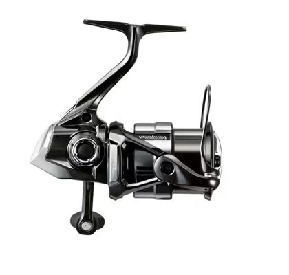 Shimano Naviják Vanquish FC 2000S