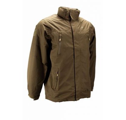 Nash Bunda Tackle Nepremokavá Bunda