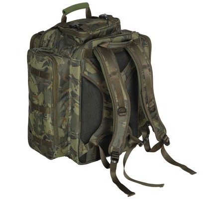 Giants Fishing Spací pytel 5 Season Maxi XS Sleeping Bag