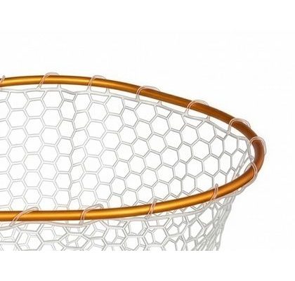 Delphin Muškárska šnúra Flyrx