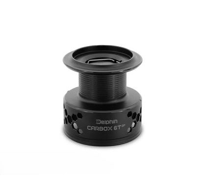 Delphin Náhradná cievka Carbox 5T 5000