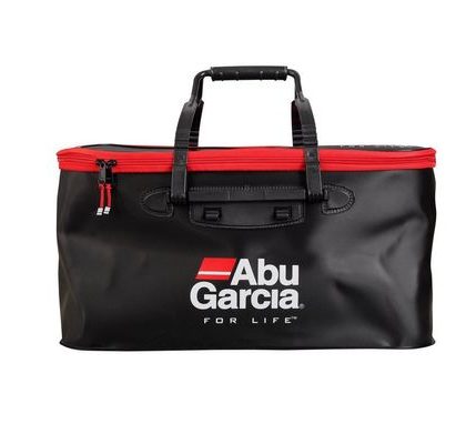 Abu Garcia Vodotěsná taška Waterproof Boat Bag