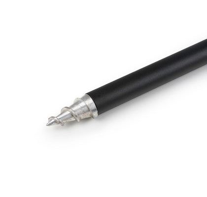 Fox Sada hlásičů Micron MX 2+1