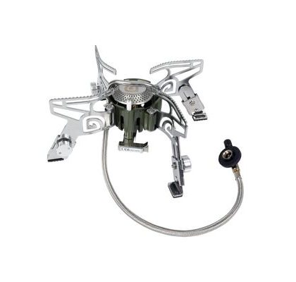 Trakker Vařič Armolife CG-4 Stove