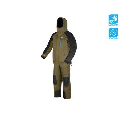 Delphin Bunda alebo Nohavice CruisAIR Winter 5T