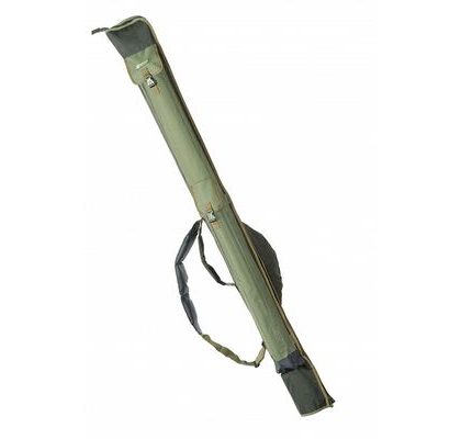 Mivardi Obal na kaprové prúty Premium 205