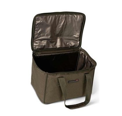 Giants Fishing Jedálenská a chladiaca taška Food Bag Carryall