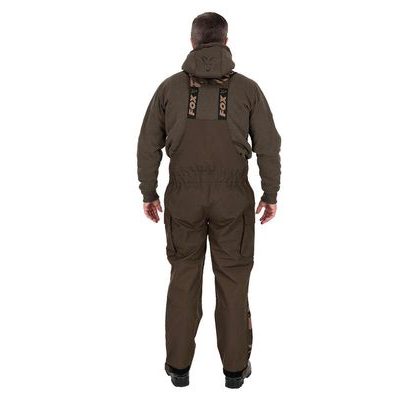 Delphin Bunda alebo nohavice CruiserCROS 5T