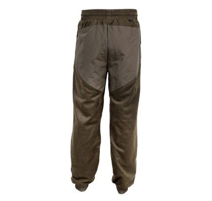 Prologic Vesta Signature Thermal Body Warmer