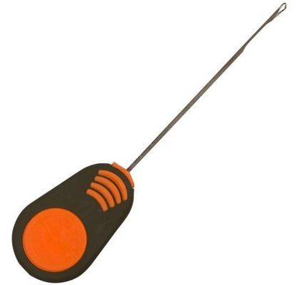 Korda Jehla Splicing Needle 7cm