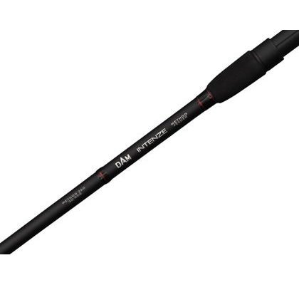 DAM Prut Iconic Carp 3.60m 3.50lb Akce 1+1 2díl