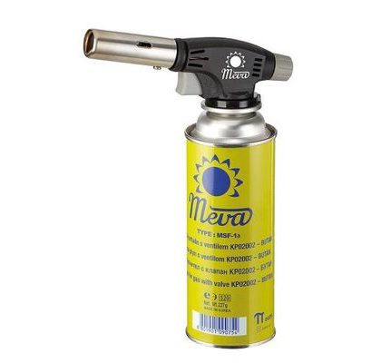 Meva Punčoška 80 W