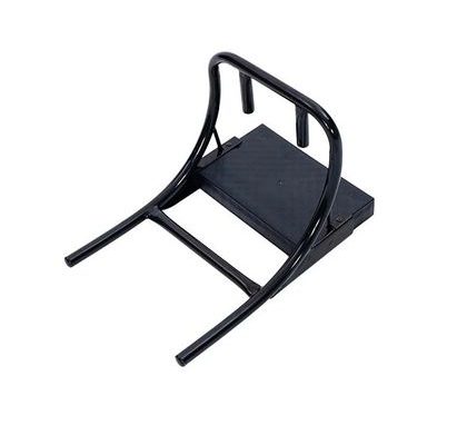 Vagner Držák motoru na bellyboat