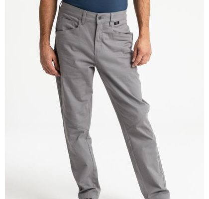 Delphin Winter Cruiser 5T