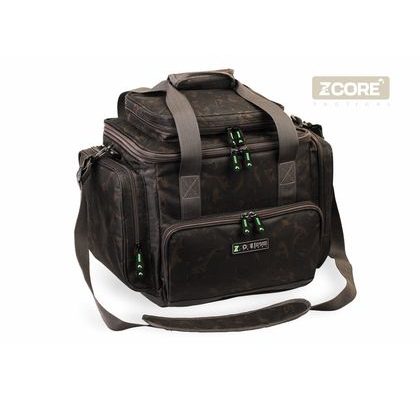 Zfish Taška Carryall Bag Z-Core M