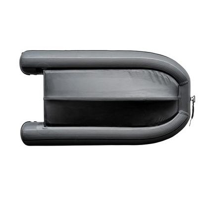 Mivardi Rybársky čln M-BOAT 230S MK2