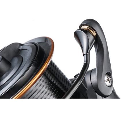 Mivardi Náhradná cievka Omicron FS MK2 6000