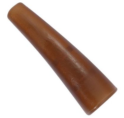 Carp ´R´ Us Záveska Snag Clip Silt 6ks