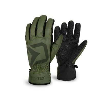 Delphin Zimní rukavice WinTex