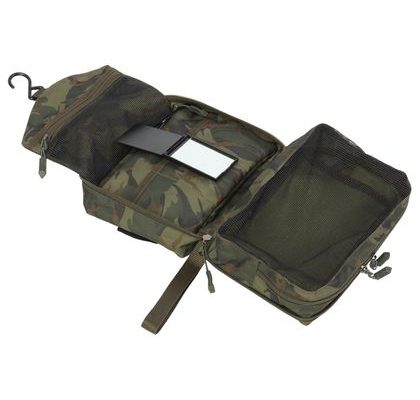 Giants Fishing Hygienické puzdro Wash Bag