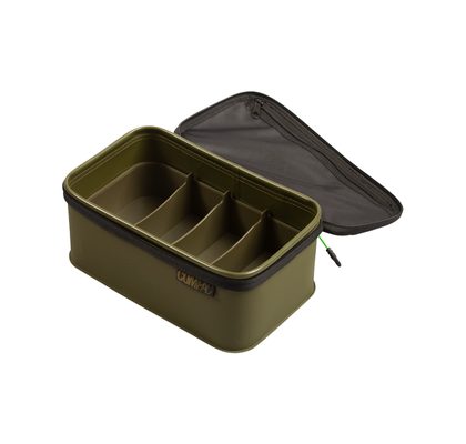 Korda Pouzdro Compac 150 Tackle Safe Edition