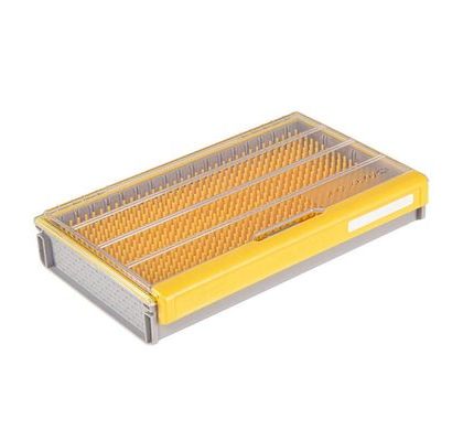 Plano Krabička Edge Flex Crankbait 3700 Box