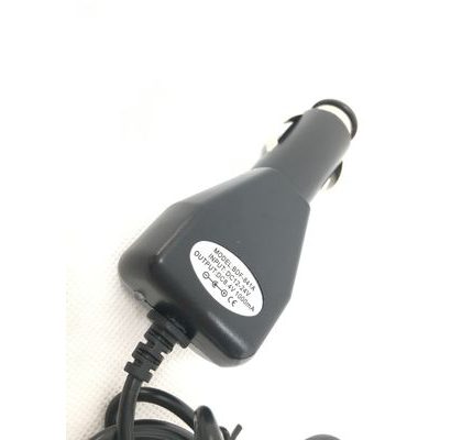 Boatman Baterie k lodičce Actor 10Ah