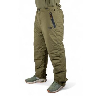 Mikbaits Amino komplet 500ml