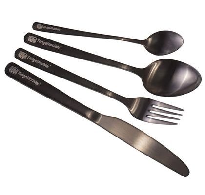 RidgeMonkey Adaptér k nabíječce Vault UK 3 Pin to EU 2 Pin Adaptor