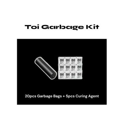 Holdcarp Solárny panel Skladací solárny systém 10W