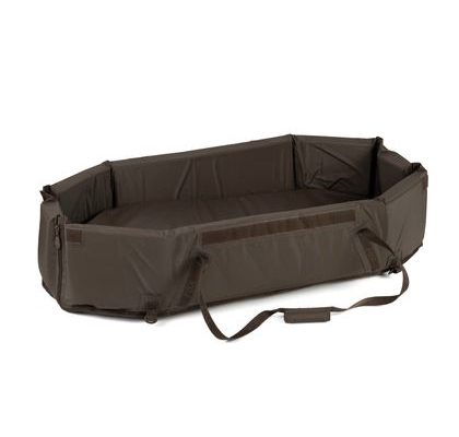 Delphin Podložka Area S-MAT Carpath