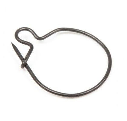 Extra Carp Klip na Červy Maggot Clip